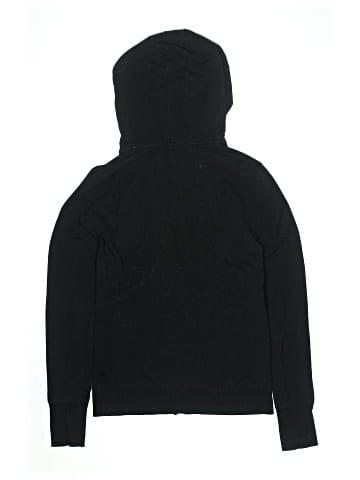 Gap Fit Zip Up Hoodie (view 2)