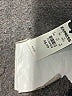 Express Graphic Gray Black Cocktail Dress Size XS - photo 8
