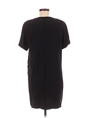 Cedric Charlier Casual Dress (view 2)