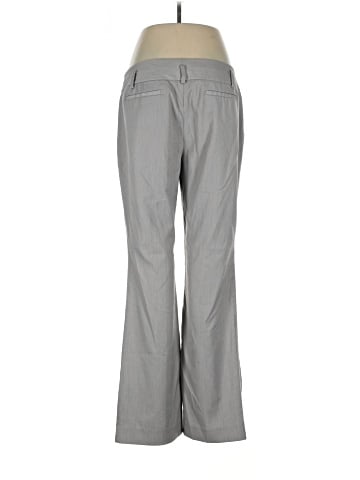 Mossimo Dress Pants (view 2)