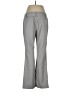 Mossimo Gray Dress Pants Size 12 - photo 2