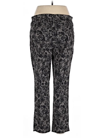 Counterparts Casual Pants (view 2)