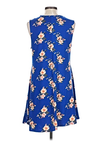 Wishful Park Casual Dress (view 2)