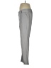 Mossimo Gray Dress Pants Size 12 - photo 5