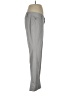 Mossimo Gray Dress Pants Size 12 - photo 4