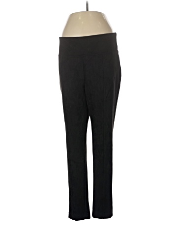 Andrew Marc Dress Pants (view 1)
