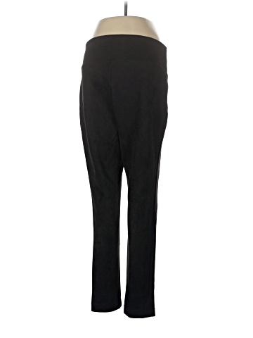 Andrew Marc Dress Pants (view 2)