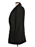 J by Joie 100% Polyester Black Blazer Size M - photo 5