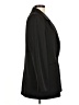 J by Joie 100% Polyester Black Blazer Size M - photo 4