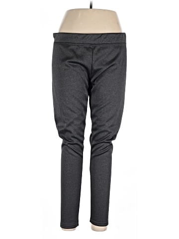 Serra Dress Pants (view 1)