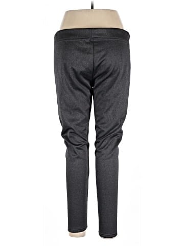 Serra Dress Pants (view 2)