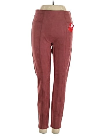 SPANX Casual Pants (view 1)
