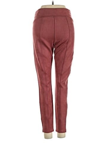 SPANX Casual Pants (view 2)