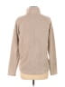 32 Degrees 100% Polyester Tan Pullover Sweater Size S - photo 2