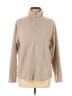 32 Degrees 100% Polyester Tan Pullover Sweater Size S - photo 1