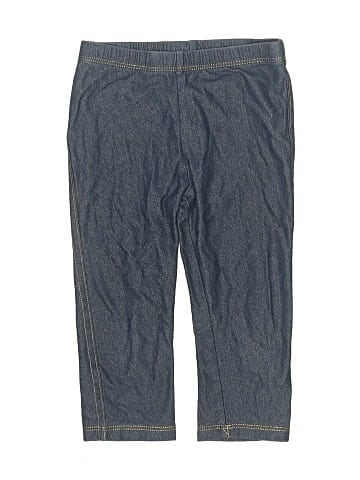 The Children's Place Casual Pants (view 1)