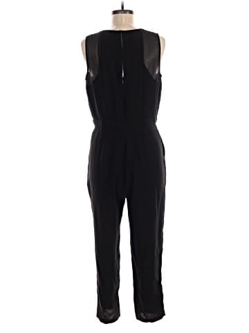Madewell Jumpsuit (view 2)