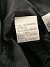 Jones New York 100% Wool Black Wool Blazer Size 6 (petite) - photo 4