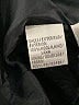Jones New York 100% Wool Black Wool Blazer Size 6 (petite) - photo 5