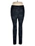 SPANX Blue Active Pants Size XL - photo 1