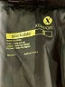 Xersion 100% Nylon Black Vest Size S - photo 6