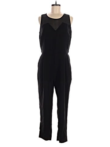 Madewell Jumpsuit (view 1)