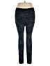 SPANX Blue Active Pants Size XL - photo 2