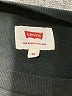 Levi's Black Short Sleeve T-Shirt Size XS - photo 7