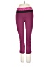 Lululemon Athletica Purple Active Pants Size 4 - photo 1