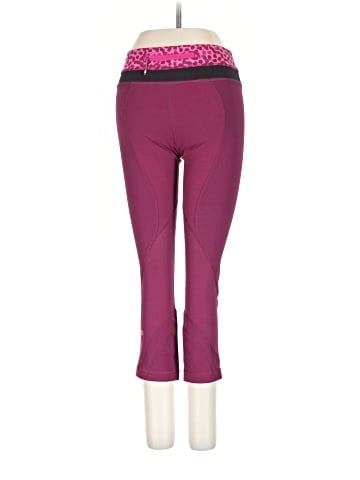 Lululemon Athletica Active Pants (view 2)