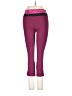Lululemon Athletica Purple Active Pants Size 4 - photo 2
