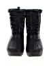 Creative Recreation Black Rain Boots Size 7 (wide) - photo 2