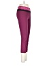 Lululemon Athletica Purple Active Pants Size 4 - photo 4