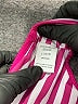 Eddie Bauer Pink Swimsuit Bottoms Size 14 - 16 - photo 3