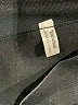 Live 4 Truth Black Active Pants Size XL - photo 4