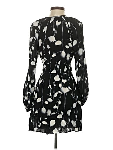 Equipment Casual Dress (view 2)