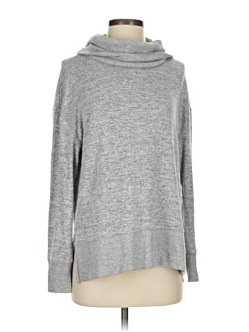 Gap Turtleneck Sweater (view 1)