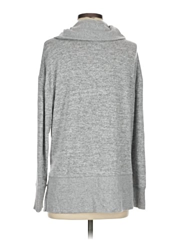 Gap Turtleneck Sweater (view 2)