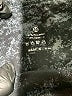 Unbranded Black Active Pants Size M - photo 7