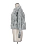 H&M Gray Pullover Sweater Size S - photo 5