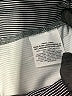 Nike Gray Yoga Pants Size S - photo 8