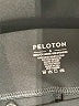 Peloton Black Yoga Pants Size S - photo 7