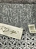 RD Style Gray Cardigan Size XS - photo 7