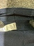 Athleta Blue Active Pants Size S - photo 4