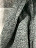 Romeo & Juliet Couture Gray Pullover Sweater Size M - photo 9
