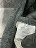 Romeo & Juliet Couture Gray Pullover Sweater Size M - photo 10