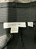 Chico's Black Dress Pants Size Lg (2.5) - photo 3