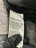 Chico's Black Dress Pants Size Lg (2.5) - photo 4