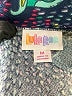 Lularoe Paisley Teal Casual Skirt Size M - photo 4