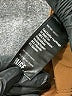 Paige 100% Polyurethane Brown Casual Pants Size 27 waist - photo 8
